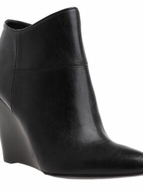 Nine West Boots